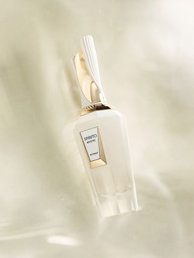 Do not buy this perfume if you are only looking for an ordinary scent