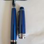 Cross fountain pen Image 3