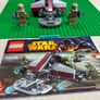 lego Star Wars bundle Image 9