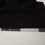 Harley Davidson Mens shirt Medium Image 9