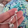 Newbridge fine jewerly Image 5