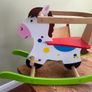 Toddler activity bundle Image 4