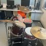 Drum Kit Image 4