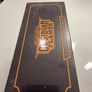 pokemon obsidian flames etb Image 5