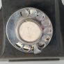 Bakelite pyramid rotary telephone vintage PROP Image 10