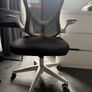Ergonomic Office Chair Image 3