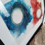 Brand new original art Image 5