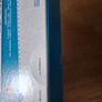 brand new games, perfect for Christmas or birthdays price for the lot Image 4