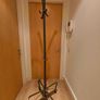 Coat Hanger Image 2
