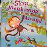 book bundle Image 4