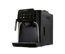 Coffee Machine Bean to Cup