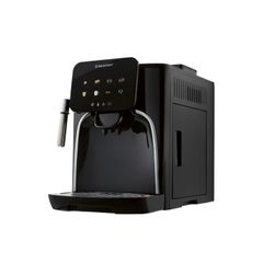 Coffee Machine Bean to Cup