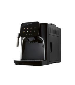 Coffee Machine Bean to Cup