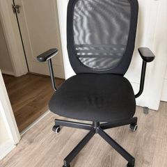 Ikea Flintan Office Chair