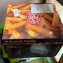Deep Fat Fryer Image 2