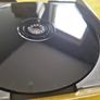 Populous The Beginning PlayStation1 Ps1 PlayStation2 Ps2 games Original Image 9