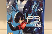 Persona 5 Reload Ps5
