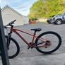 bike Image 8