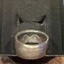 rings Image 4