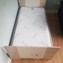Cot Bed Image 2