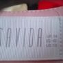 Price Drop Ladies Dresses Size L Image 2