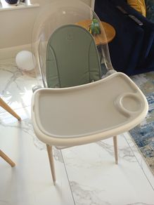 Baby Chair