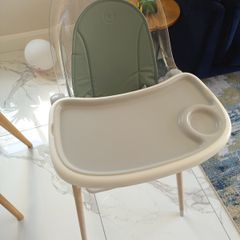 Baby Chair