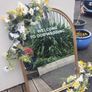 Wedding Image 7