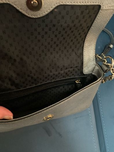 Dkny bag