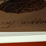 Snappin' Twine/ Ursula Kane Cafferty/ 2024 / Signed Image 3