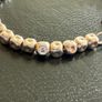 sterling silver bracelet Image 2