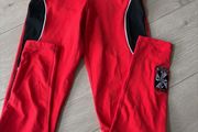 school uniform
