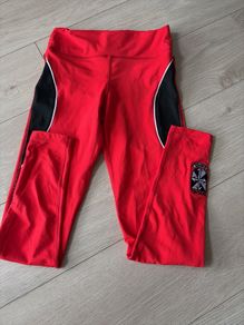 school uniform