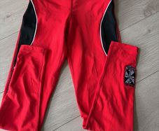 school uniform