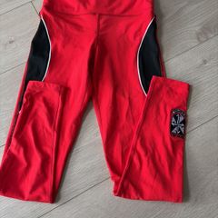 school uniform