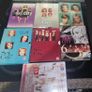 TV Boxsets Lot Image 3