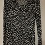 Maternity summer clothes bundle 18 items Image 6