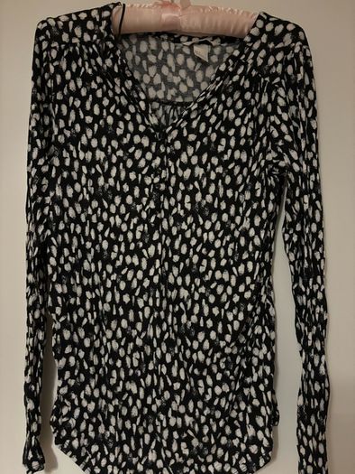 Maternity summer clothes bundle 18 items