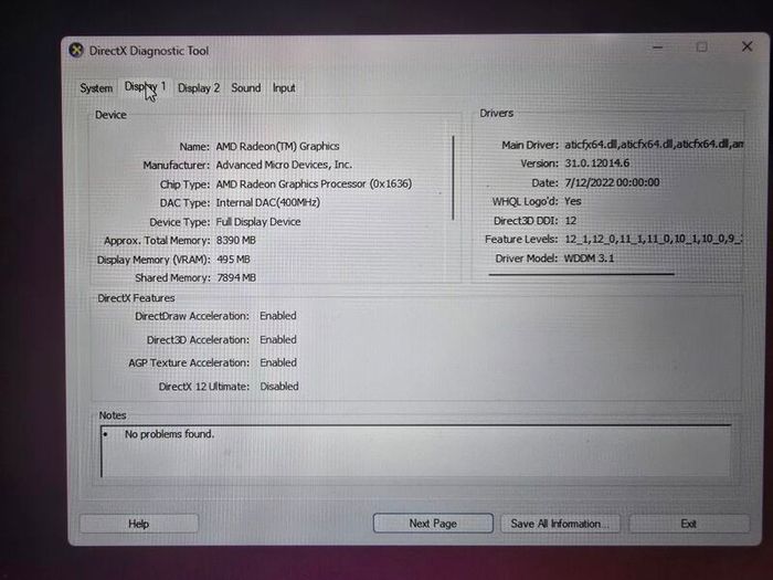 Asus Rtx 3050 Laptop