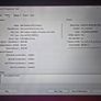 Asus Rtx 3050 Laptop Image 6
