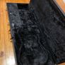 PRS hardcase Image 2