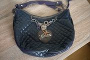 Vintage Guess handbag