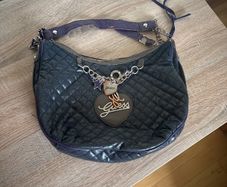 Vintage Guess handbag