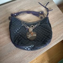 Vintage Guess handbag