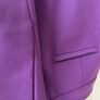 FInery London tailored trousers Image 2