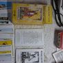 3 complete tarot cards sets. Image 2