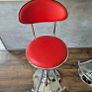 Bar Stools Image 2