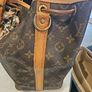 Louis vuitton Image 6