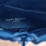 Kurt Geiger designer shoes EUR33 UK13-1 Image 3