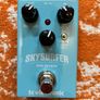 TC Electronic Skysurfer reverb Image 3
